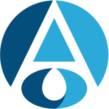 Бактерицидная вода от Biogen, вода, Apex Bio